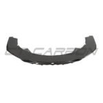 MCLAREN-720S-CARBON-FIBRE-SPLITTER-CT-DESIGN-V2.jpg