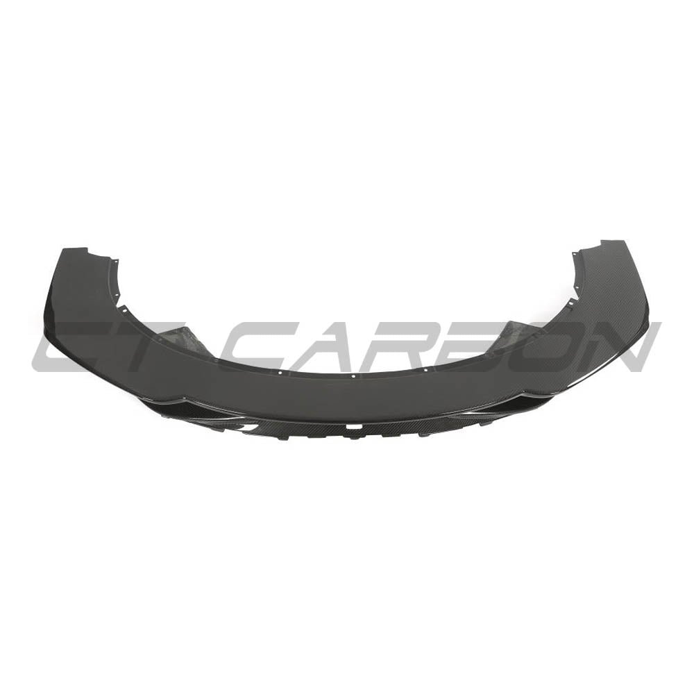 MCLAREN-720S-CARBON-FIBRE-SPLITTER-CT-DESIGN-V2-15.jpg