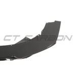 MCLAREN-720S-CARBON-FIBRE-SPLITTER-CT-DESIGN-V2.jpg