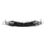 MCLAREN-720S-CARBON-FIBRE-SPLITTER-CT-DESIGN-V2.jpg