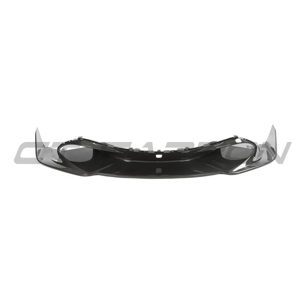 MCLAREN-720S-CARBON-FIBRE-SPLITTER-CT-DESIGN-V2-17.jpg