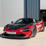 MCLAREN-720S-CARBON-FIBRE-SPLITTER-CT-DESIGN-V2-2_d49d2d0e-f2b5-43eb-872b-60b25f84b975.jpg