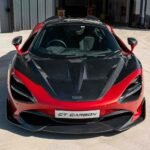 MCLAREN-720S-CARBON-FIBRE-SPLITTER-CT-DESIGN-V2-2_d49d2d0e-f2b5-43eb-872b-60b25f84b975.jpg