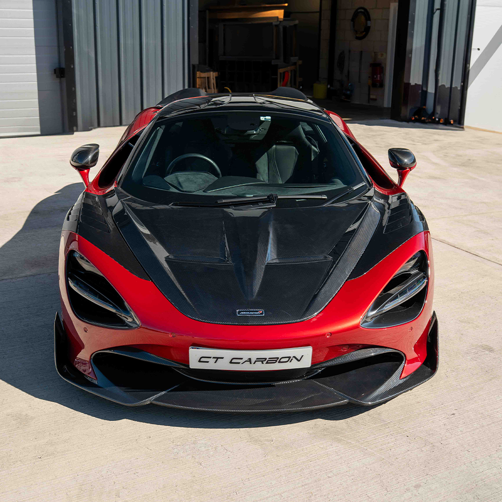MCLAREN-720S-CARBON-FIBRE-SPLITTER-CT-DESIGN-V2-3.png