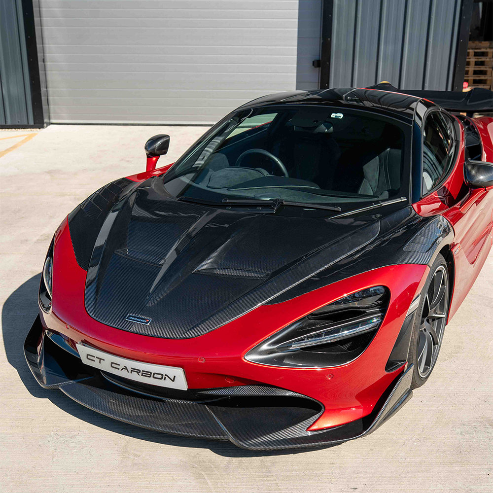 MCLAREN-720S-CARBON-FIBRE-SPLITTER-CT-DESIGN-V2-7.png