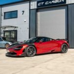 MCLAREN-720S-CARBON-FIBRE-SPLITTER-CT-DESIGN-V2.jpg
