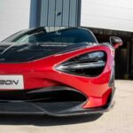 MCLAREN-720S-CARBON-FIBRE-SPLITTER-CT-DESIGN-V2.jpg