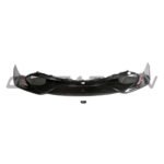 MCLAREN-720S-CARBON-FIBRE-SPLITTER-CT-DESIGN-V2-2_d49d2d0e-f2b5-43eb-872b-60b25f84b975.jpg
