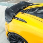 MCLAREN-720S-CARBON-FIBRE-SPOILER-CT-DESIGN.jpg