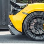 MCLAREN-720S-CARBON-FIBRE-SPOILER-CT-DESIGN.jpg