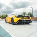 MCLAREN-720S-CARBON-FIBRE-SPOILER-CT-DESIGN.jpg