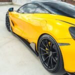 MCLAREN-720S-FULL-CARBON-FIBRE-CT-KIT.jpg