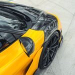 MCLAREN-720S-FULL-CARBON-FIBRE-CT-KIT.jpg