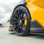 MCLAREN-720S-FULL-CARBON-FIBRE-CT-KIT.jpg