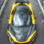 MCLAREN-720S-FULL-CARBON-FIBRE-CT-KIT.jpg