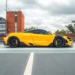 MCLAREN-720S-FULL-CARBON-FIBRE-CT-KIT.jpg