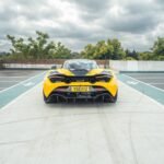 MCLAREN-720S-FULL-CARBON-FIBRE-CT-KIT.jpg