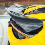 MCLAREN-720S-FULL-CARBON-KIT-CT-DESIGN-V2.jpg