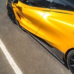 MCLAREN-720S-FULL-CARBON-KIT-CT-DESIGN-V2.jpg