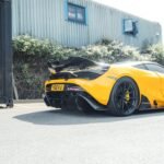 MCLAREN-720S-FULL-CARBON-KIT-CT-DESIGN-V2.jpg