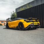 MCLAREN-720S-FULL-CARBON-KIT-CT-DESIGN-V2.jpg