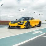 MCLAREN-720S-FULL-CARBON-KIT-CT-DESIGN-V2.jpg