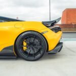 MCLAREN-720S-FULL-CARBON-KIT-CT-DESIGN-V2.jpg