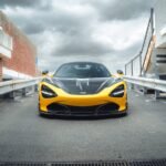 MCLAREN-720S-FULL-CARBON-KIT-CT-DESIGN-V2.jpg