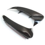 MERCEDES-A-CLASS-A35-V177-GLOSS-BLACK-REAR-BUMPER-CORNERS.jpg