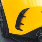 MERCEDES-A-CLASS-A35-V177-GLOSS-BLACK-REAR-BUMPER-CORNERS.jpg