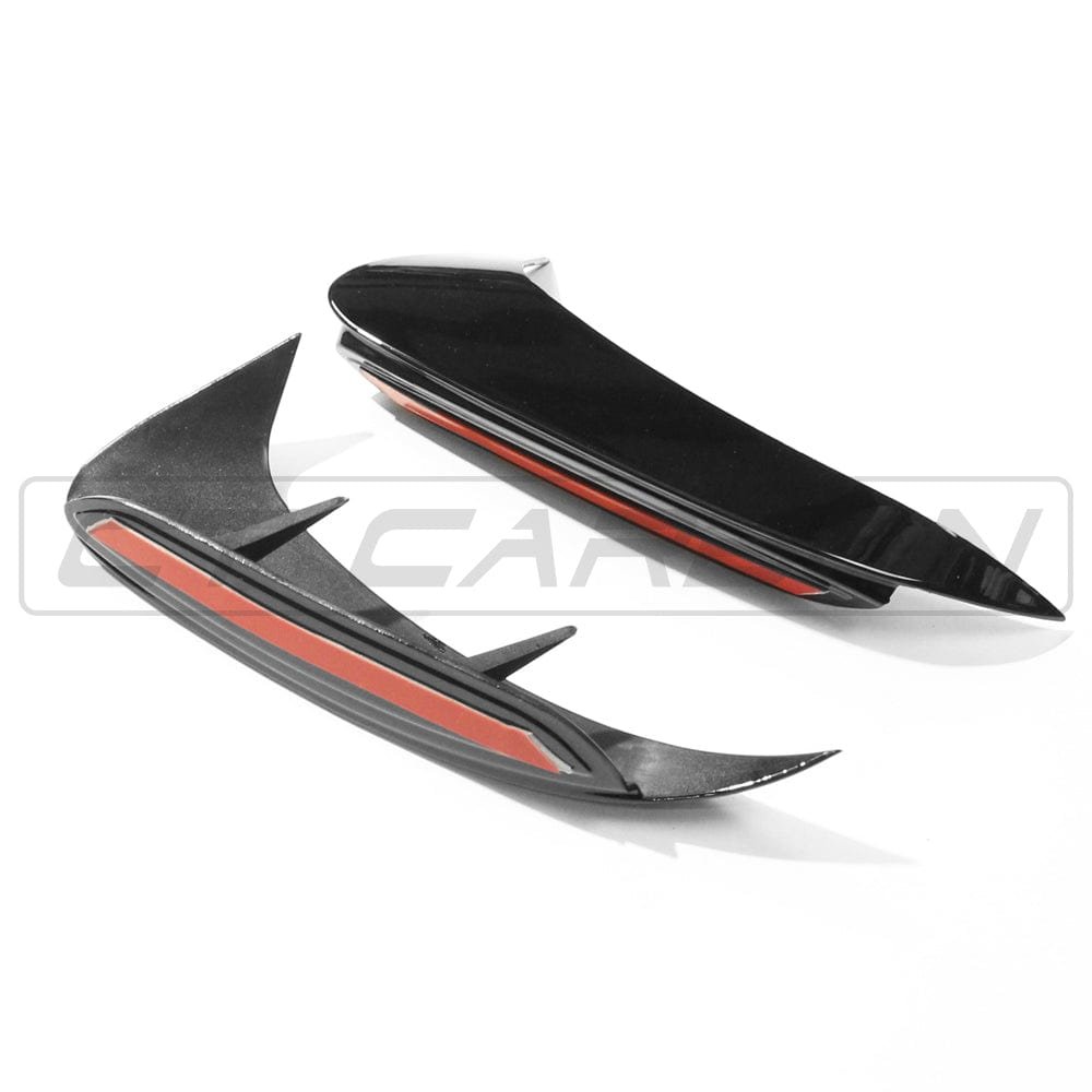 MERCEDES-A-CLASS-A35-V177-GLOSS-BLACK-REAR-BUMPER-CORNERS-6.jpg