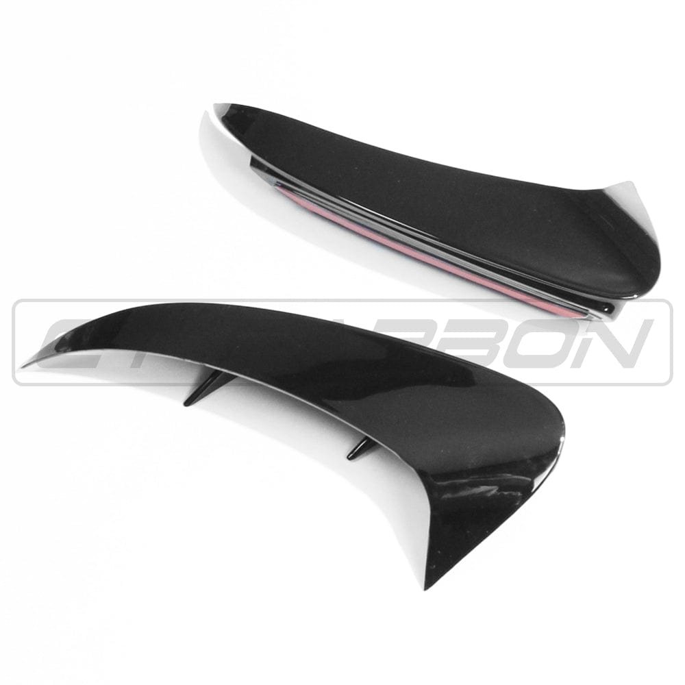 MERCEDES-A-CLASS-A35-V177-GLOSS-BLACK-REAR-BUMPER-CORNERS-8.jpg