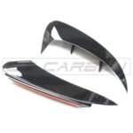 MERCEDES-A-CLASS-A35-V177-GLOSS-BLACK-REAR-BUMPER-CORNERS.jpg