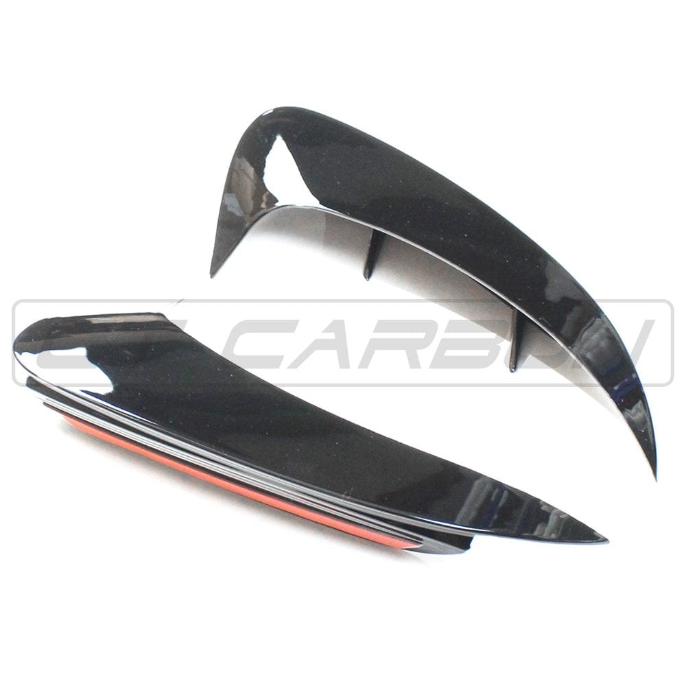 MERCEDES-A-CLASS-A35-V177-GLOSS-BLACK-REAR-BUMPER-CORNERS-9.jpg