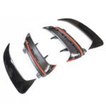 MERCEDES-A-CLASS-A35-W177-2018-GLOSS-BLACK-REAR-BUMPER-CORNERS.jpg