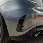 MERCEDES-A-CLASS-A35-W177-2018-GLOSS-BLACK-REAR-BUMPER-CORNERS.jpg