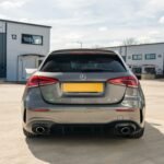 MERCEDES-A-CLASS-A35-W177-2018-GLOSS-BLACK-REAR-BUMPER-CORNERS.jpg