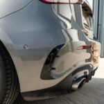 MERCEDES-A-CLASS-A35-W177-2018-GLOSS-BLACK-REAR-BUMPER-CORNERS.jpg