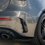 MERCEDES-A-CLASS-A35-W177-2018-GLOSS-BLACK-REAR-BUMPER-CORNERS.jpg