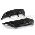 MERCEDES-A-CLASS-A35-W177-2018-GLOSS-BLACK-REAR-BUMPER-CORNERS.jpg