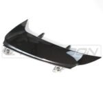 MERCEDES-A-CLASS-A35-W177-2018-GLOSS-BLACK-REAR-BUMPER-CORNERS.jpg