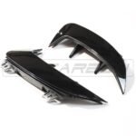MERCEDES-A-CLASS-A35-W177-2018-GLOSS-BLACK-REAR-BUMPER-CORNERS.jpg
