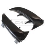 MERCEDES-A-CLASS-A35-W177-2018-GLOSS-BLACK-REAR-BUMPER-CORNERS.jpg