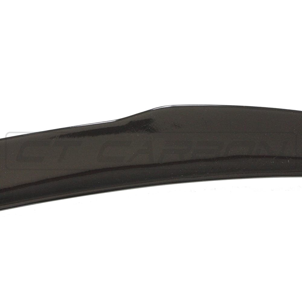 MERCEDES-A-CLASS-SALOON-V177-GLOSS-BLACK-SPOILER-10.jpg