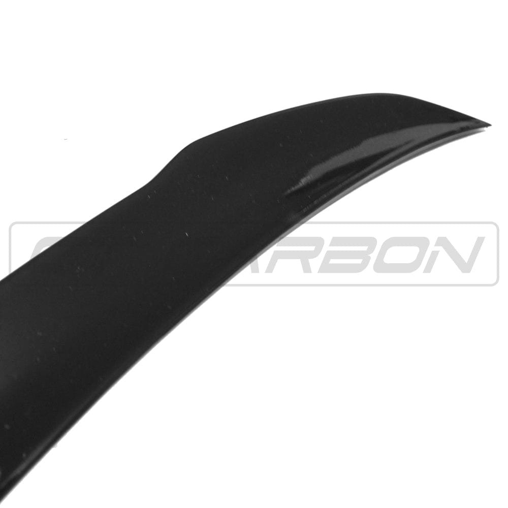 MERCEDES-A-CLASS-SALOON-V177-GLOSS-BLACK-SPOILER-11.jpg