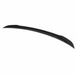 MERCEDES-A-CLASS-SALOON-V177-GLOSS-BLACK-SPOILER.jpg