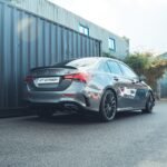 MERCEDES-A-CLASS-SALOON-V177-GLOSS-BLACK-SPOILER.jpg