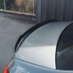 MERCEDES-A-CLASS-SALOON-V177-GLOSS-BLACK-SPOILER.jpg