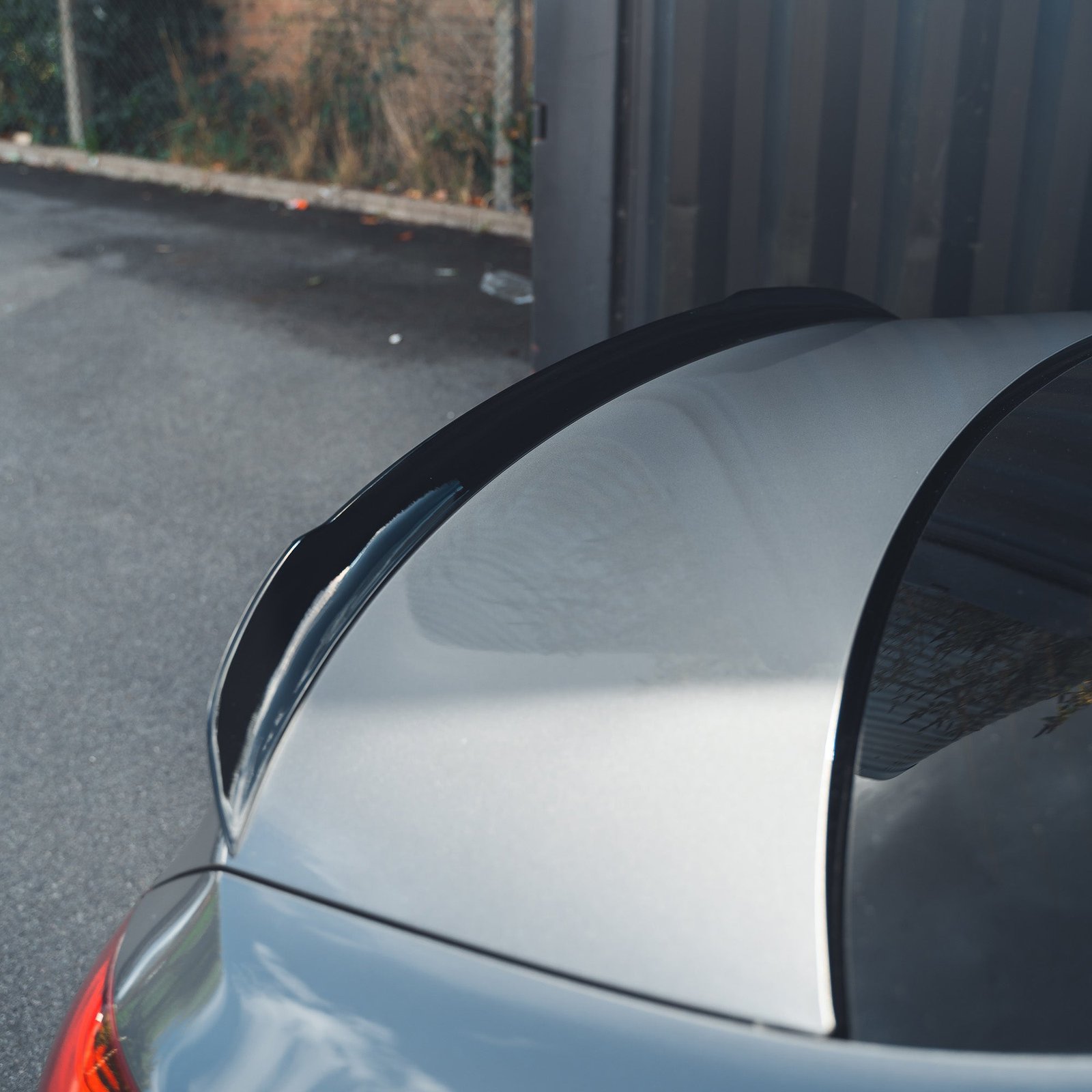 MERCEDES-A-CLASS-SALOON-V177-GLOSS-BLACK-SPOILER-3.jpg