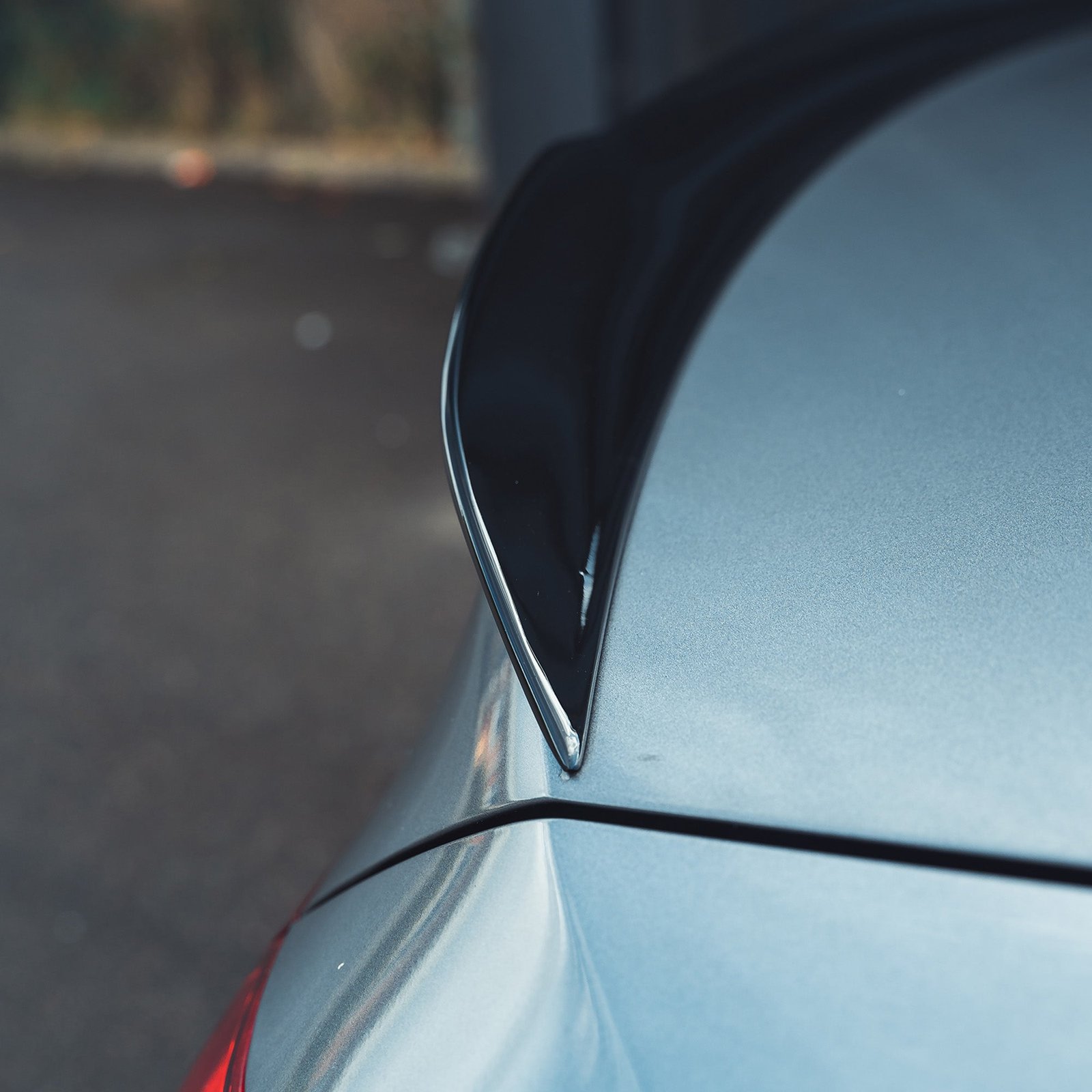 MERCEDES-A-CLASS-SALOON-V177-GLOSS-BLACK-SPOILER-4.jpg